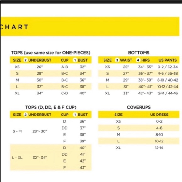 Body Glove | Eclipse Surf Rider Bottom in Cactus - Picture 7 of 7